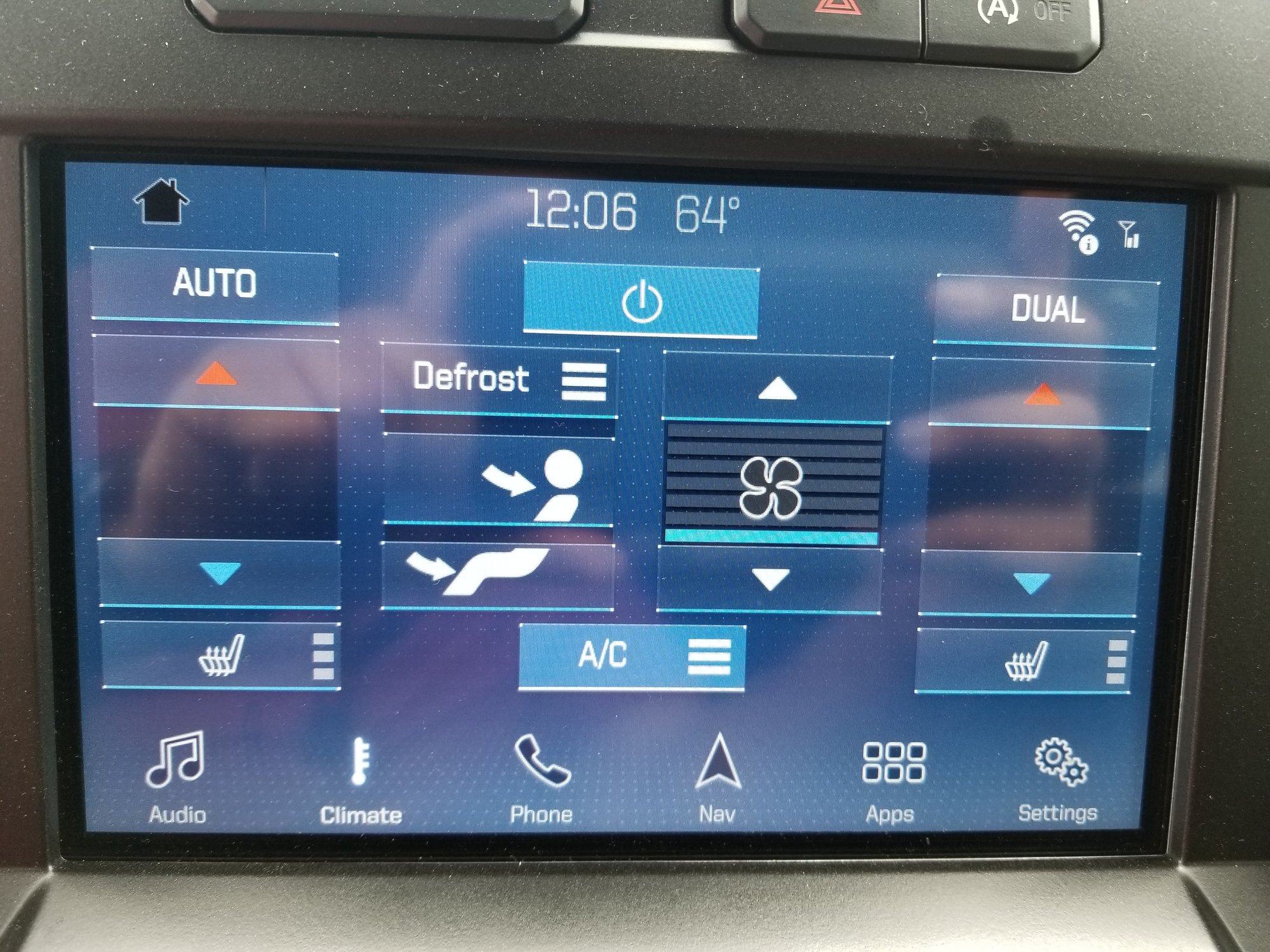 29++ How To Put Wallpaper On Ford Sync 3 free download